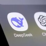 O cérebro por trás do DeepSeek: quem é Liang Wenfeng?