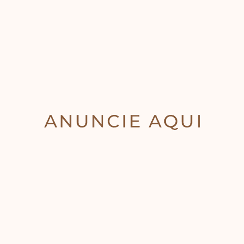Anuncie-lateral