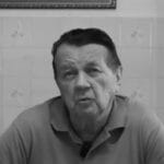 Várzea Alegre se despede do médico Dr. Raimundo Sátiro, referência na saúde da região