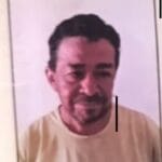 Catador de materiais recicláveis morre atropelado por caminhão na BR-230, em Várzea Alegre